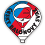 balonový svaz